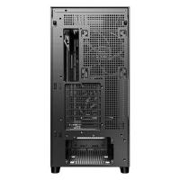 Antec-Cases-Anetc-Flux-SE-Mid-Tower-E-ATX-Case-FLUX-SE-4