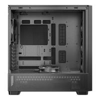 Antec-Cases-Anetc-Flux-SE-Mid-Tower-E-ATX-Case-FLUX-SE-5