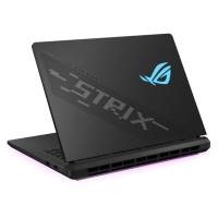 Asus-Laptops-Asus-ROG-Strix-Scar-16-16in-WQXGA-Mini-LED-240Hz-Intel-Ultra-9-RTX-5080-2TB-SSD-64GB-RAM-W11H-Gaming-Laptop-G635LW-RW092W-1