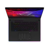 Asus-Laptops-Asus-ROG-Strix-Scar-16-16in-WQXGA-Mini-LED-240Hz-Intel-Ultra-9-RTX-5080-2TB-SSD-64GB-RAM-W11H-Gaming-Laptop-G635LW-RW092W-2