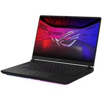Asus-Laptops-Asus-ROG-Strix-Scar-16-16in-WQXGA-Mini-LED-240Hz-Intel-Ultra-9-RTX-5080-2TB-SSD-64GB-RAM-W11H-Gaming-Laptop-G635LW-RW092W-3