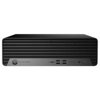 HP Elite SFF 800 G9 i7-14700 512GB SSD 16GB RAM W11P Desktop PC (800ED(A41KBPT))