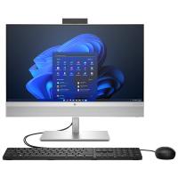 HP EliteOne 840 G9 23.8in FHD IPS Touch i7-14700 512GB SSD 16GB RAM W11P All-in-One PC (840EO(A41JDPT))