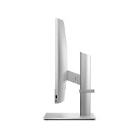 Branded-Desktop-PCs-HP-EliteOne-840-G9-23-8in-FHD-IPS-i5-14500-512GB-SSD-16GB-RAM-W11P-All-in-One-PC-840EO-A41JHPT-1