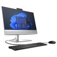 Branded-Desktop-PCs-HP-EliteOne-840-G9-23-8in-FHD-IPS-i5-14500-512GB-SSD-16GB-RAM-W11P-All-in-One-PC-840EO-A41JHPT-2
