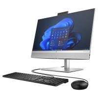 Branded-Desktop-PCs-HP-EliteOne-840-G9-23-8in-FHD-IPS-i5-14500-512GB-SSD-16GB-RAM-W11P-All-in-One-PC-840EO-A41JHPT-3