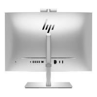 Branded-Desktop-PCs-HP-EliteOne-840-G9-23-8in-FHD-IPS-i5-14500-512GB-SSD-16GB-RAM-W11P-All-in-One-PC-840EO-A41JHPT-4
