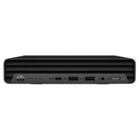 HP Pro Mini 400 G9 Core i5-12500T 512GB SSD 16GB RAM W11P Desktop PC (400PD(AK6C8AT))