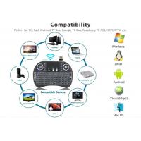 Controllers-Wireless-Mini-Keyboard-Remote-Control-Touchpad-Mouse-Combo-Controller-with-RGB-Backlit-for-Smart-TV-Android-TV-Box-PC-IPTTV-2-4GHz-17
