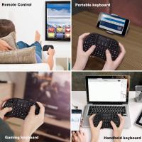Controllers-Wireless-Mini-Keyboard-Remote-Control-Touchpad-Mouse-Combo-Controller-with-RGB-Backlit-for-Smart-TV-Android-TV-Box-PC-IPTTV-2-4GHz-18