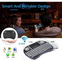 Controllers-Wireless-Mini-Keyboard-Remote-Control-Touchpad-Mouse-Combo-Controller-with-RGB-Backlit-for-Smart-TV-Android-TV-Box-PC-IPTTV-2-4GHz-20