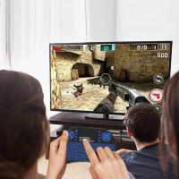 Controllers-Wireless-Mini-Keyboard-Remote-Control-Touchpad-Mouse-Combo-Controller-with-RGB-Backlit-for-Smart-TV-Android-TV-Box-PC-IPTTV-2-4GHz-21
