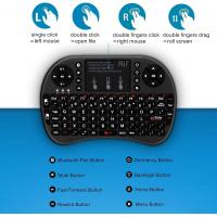 Controllers-Wireless-Mini-Keyboard-Remote-Control-Touchpad-Mouse-Combo-Controller-with-RGB-Backlit-for-Smart-TV-Android-TV-Box-PC-IPTTV-2-4GHz-22