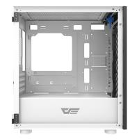 DarkFlash-Cases-DarkFlash-DLM21-Tempered-Glass-Micro-ATX-Case-White-DLM21-White-Mesh-3