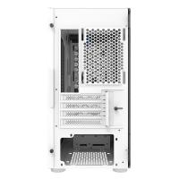 DarkFlash-Cases-DarkFlash-DLM21-Tempered-Glass-Micro-ATX-Case-White-DLM21-White-Mesh-5