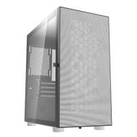 DarkFlash-Cases-DarkFlash-DLM21-Tempered-Glass-Micro-ATX-Case-White-DLM21-White-Mesh-7
