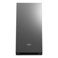 DarkFlash-Cases-DarkFlash-DLM22-Tempered-Glass-Micro-ATX-Case-Black-DLM22-Black-2