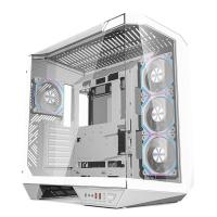DarkFlash-Cases-DarkFlash-DY470-3-Side-Tempered-Glass-ATX-Case-White-DY470-White-6