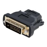 Startech HDMI to DVI-D Video Cable Adapter - Female to Male (HDMIDVIFM)