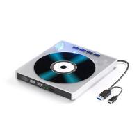 External-Optical-Drives-Multifunction-External-Optical-Drive-CD-Recorder-usb3-0DVD-Disc-Reading-5