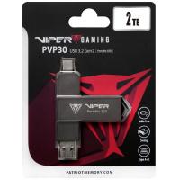 External-SSD-Hard-Drives-PATRIOT-MEMORY-PVP30-Portable-SSD-2TB-Type-A-and-Type-C-for-wide-compatibility-Supports-Apple-ProRes-PVP302TB28UDG-9