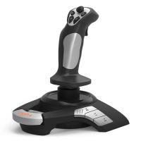 Flight-Simulator-PXN-F16-Flight-Joystick-for-PC-PXN-F16-1