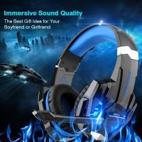 Gaming-Headset-Stereo-Headphones-for-PS4-PC-Xbox-One-PS5-Controller-Noise-Cancelling-Over-Ear-Headphones-Mic-LED-Light-Bass-Surround-Memory-Earmuffs-18
