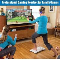 Gaming-Headset-Stereo-Headphones-for-PS4-PC-Xbox-One-PS5-Controller-Noise-Cancelling-Over-Ear-Headphones-Mic-LED-Light-Bass-Surround-Memory-Earmuffs-20