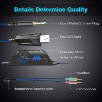 Gaming-Headset-Stereo-Headphones-for-PS4-PC-Xbox-One-PS5-Controller-Noise-Cancelling-Over-Ear-Headphones-Mic-LED-Light-Bass-Surround-Memory-Earmuffs-22