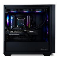 Gaming-PCs-Ready2Go-G5-Intel-Core-Ultra-5-245KF-GeForce-RTX-5070-Gaming-PC-58740-Powered-by-ASUS-6