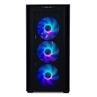 Gaming-PCs-Ready2Go-G5-Intel-Core-Ultra-5-245KF-GeForce-RTX-5070-Gaming-PC-58740-Powered-by-ASUS-7