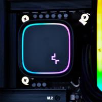 Gaming-PCs-Ready2Go-G5-Intel-Core-Ultra-5-245KF-GeForce-RTX-5070-Gaming-PC-58740-Powered-by-ASUS-8