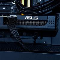 Gaming-PCs-Ready2Go-G5-Intel-Core-Ultra-5-245KF-GeForce-RTX-5070-Gaming-PC-58740-Powered-by-ASUS-9