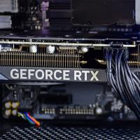 Gaming-PCs-Ready2Go-G5-Intel-i5-14400F-GeForce-RTX-5060-Ti-16GB-Gaming-PC-58547-9