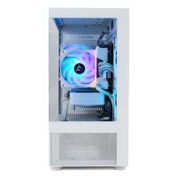 Gaming-PCs-Ready2Go-G5-Intel-i5-14400F-GeForce-RTX-5060-Ti-8G-Gaming-PC-58733-6
