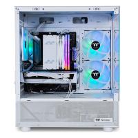 Gaming-PCs-Ready2Go-G5-Intel-i5-14400F-GeForce-RTX-5060-Ti-8G-Gaming-PC-58733-8