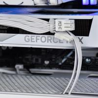Gaming-PCs-Ready2Go-G5-Intel-i5-14400F-GeForce-RTX-5060-Ti-8G-Gaming-PC-58733-9