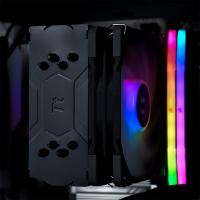 Gaming-PCs-Ready2Go-G5-Ryzen-5-7600-GeForce-RTX-4070-Super-Gaming-PC-58594-10