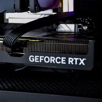 Gaming-PCs-Ready2Go-G5-Ryzen-5-7600-GeForce-RTX-4070-Super-Gaming-PC-58594-11