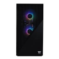 Gaming-PCs-Ready2Go-G5-Ryzen-5-7600-GeForce-RTX-4070-Super-Gaming-PC-58594-8