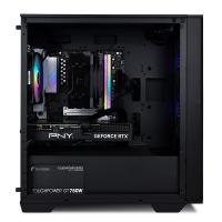 Gaming-PCs-Ready2Go-G5-Ryzen-5-7600-GeForce-RTX-4070-Super-Gaming-PC-58594-9