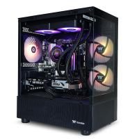 Gaming-PCs-Ready2Go-G5-Ryzen-5-7600X-GeForce-RTX-5060-Ti-16GB-Gaming-PC-58554-11