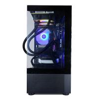 Gaming-PCs-Ready2Go-G5-Ryzen-5-7600X-GeForce-RTX-5060-Ti-16GB-Gaming-PC-58554-6