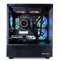 Gaming-PCs-Ready2Go-G5-Ryzen-5-7600X-GeForce-RTX-5060-Ti-16GB-Gaming-PC-58554-7