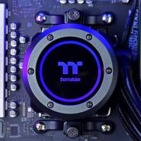 Gaming-PCs-Ready2Go-G5-Ryzen-5-7600X-GeForce-RTX-5060-Ti-16GB-Gaming-PC-58554-8