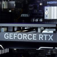 Gaming-PCs-Ready2Go-G5-Ryzen-5-7600X-GeForce-RTX-5060-Ti-16GB-Gaming-PC-58554-9