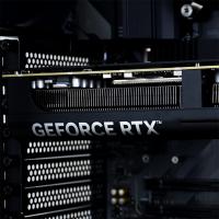 Gaming-PCs-Ready2Go-G7-Intel-i9-12900KS-GeForce-RTX-5070-Ti-Gaming-PC-58664-10