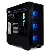 G7 Intel i9 12900KS GeForce RTX 5070 Ti Gaming PC 58664