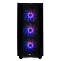 Gaming-PCs-Ready2Go-G7-Intel-i9-12900KS-GeForce-RTX-5070-Ti-Gaming-PC-58664-7