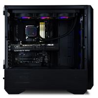 Gaming-PCs-Ready2Go-G7-Intel-i9-12900KS-GeForce-RTX-5070-Ti-Gaming-PC-58664-8